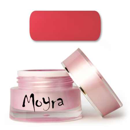 Moyra Super Shine Colour Gel 551 Chic 5g Moyra Super Shine Colour Gel 551 Chic 5g