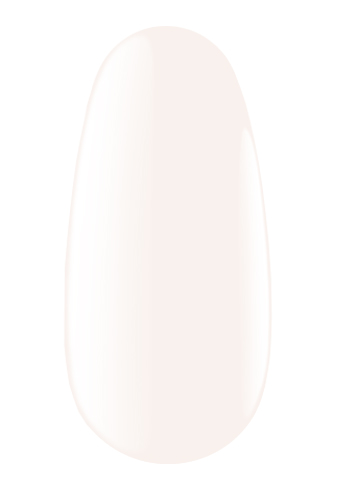 Modeling gel Build It Up Gel