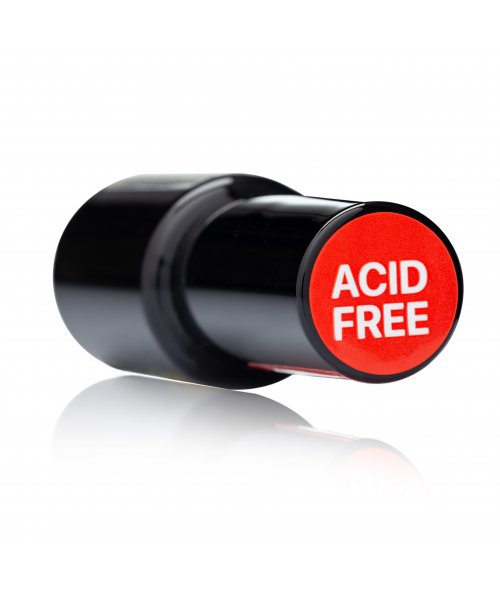 Rubber Base Gel ACID FREE 12 ml K Professional