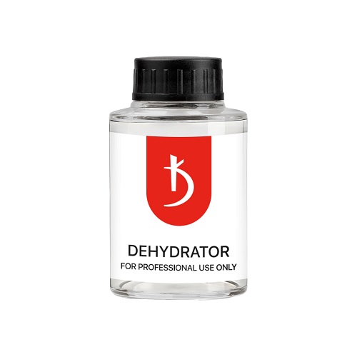 Dehydrator 35 ml K Professional Dehydrator 35 ml K Professional