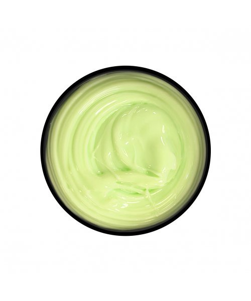 Professional Acryl Gel System Easy Duo Gel Soft Professional Acryl Gel System Easy Duo Gel Soft