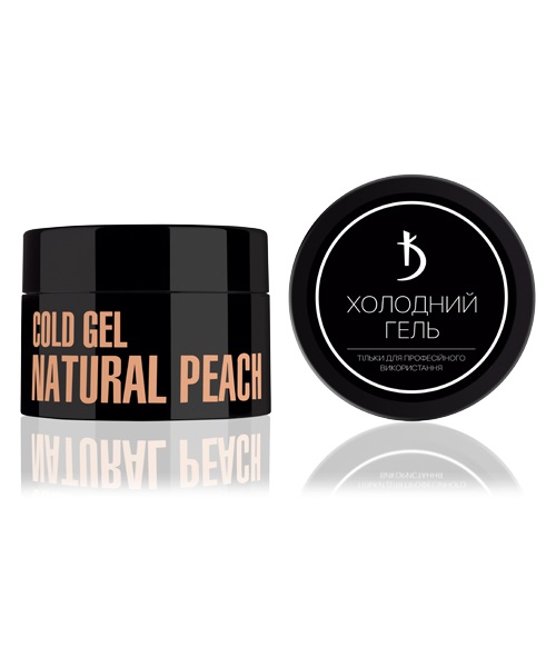 Cold Gel
