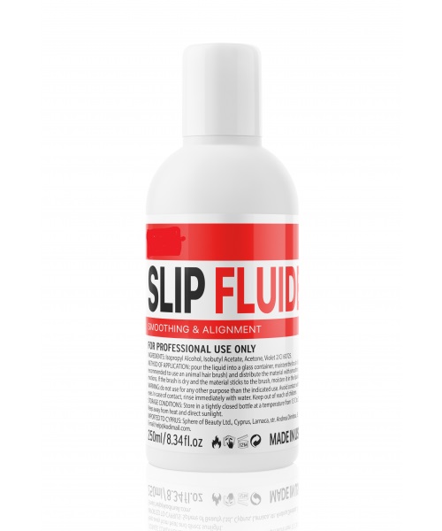 Liquid für Acryl-Gel System 250 ml,K Professional