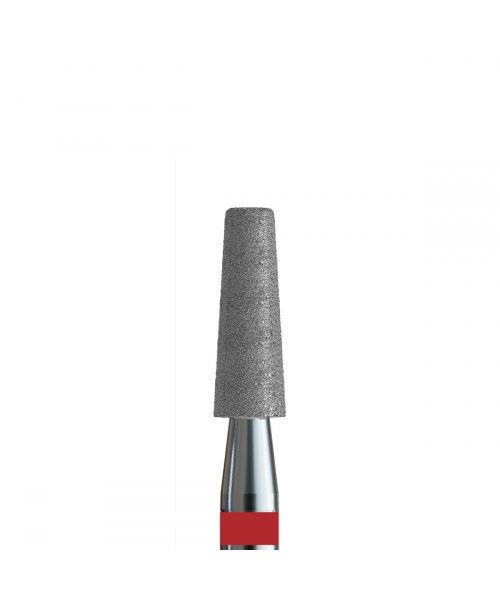 Diamant Fräser Nr.97 V104.172.514.025 K Professional Diamant Fräser Nr.97 V104.172.514.025 K Professional