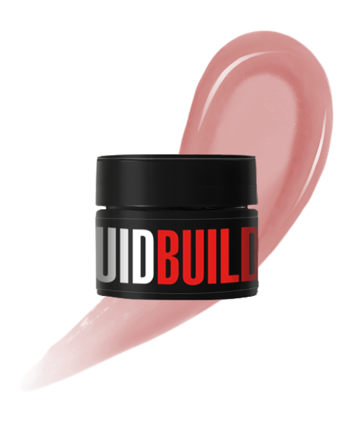Liquid Builder Gel 02 30 g