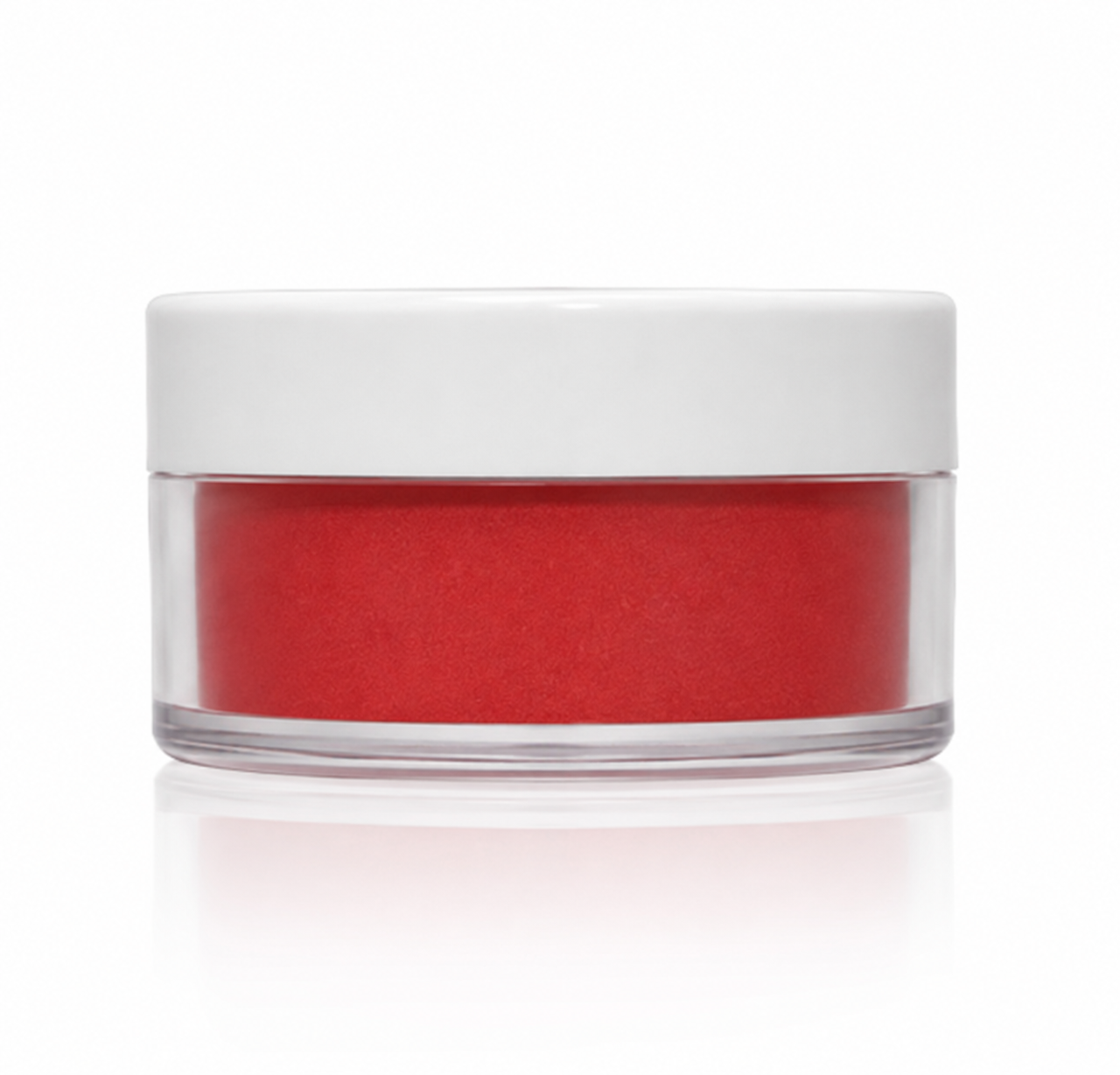 Acryl Farbpuder/Colour Powder L1 4,5g K Professional