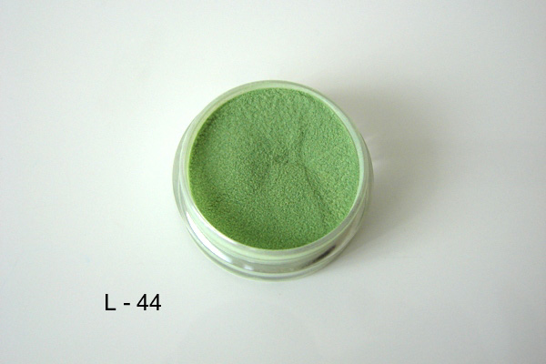 Acryl Farbpuder/Colour Powder L44 4,5g K Professional Acryl Farbpuder/Colour Powder L44 4,5g K Professional