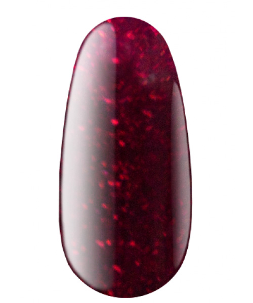Gel Polish UV 220 SH 7 ml, K Professional