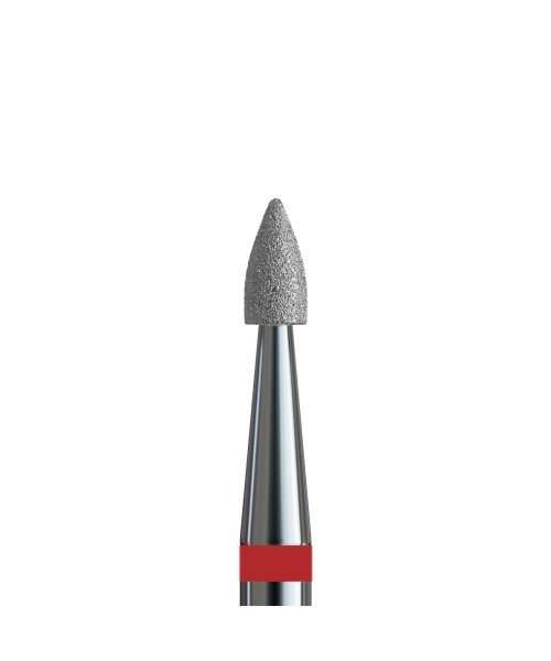 Diamant Fräser Nr.129 V104.243.514.018 K Professional