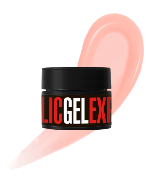 Acrylic Gel Express Acrylic Gel Express
