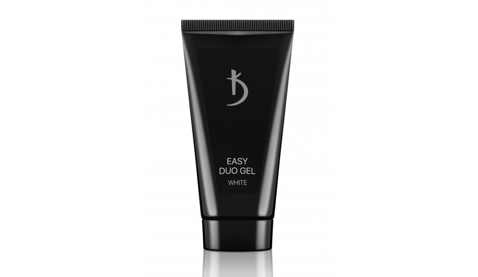 Acryl-Gel Easy Duo Gel Acryl-Gel Easy Duo Gel