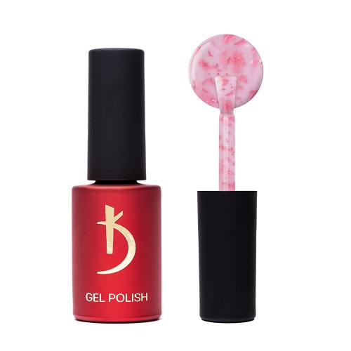 Cover Base Gel Flake 2 (Camouflage Base Coat) 7ml Cover Base Gel Flake 2 (Camouflage Base Coat) 7ml