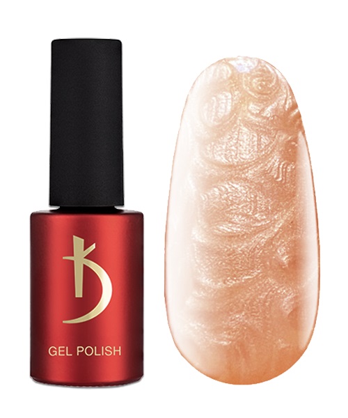 Gel Lack UV Polish 03 TD 7 ml, K Professional Gel Lack UV Polish 03 TD 7 ml, K Professional