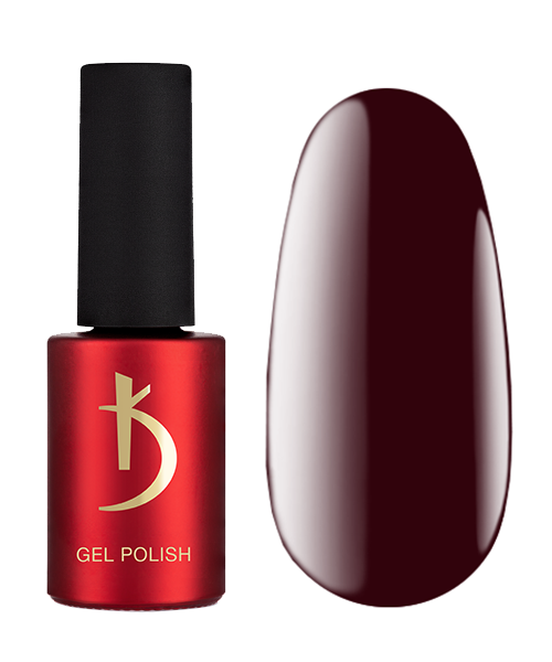 Gel Polish UV Polish 56 WN 7 ml, K Professional