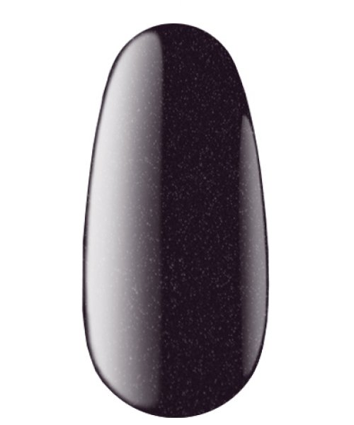 Gel Lack UV Polish 01 V 7 ml, K Professional