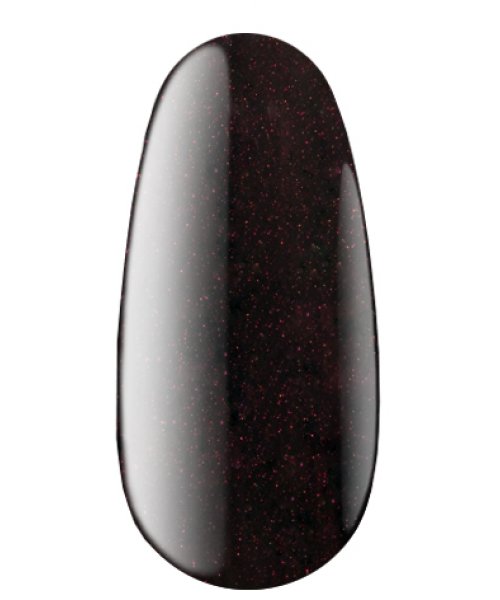 Gel Polish UV Polish 110 WN 7 ml, K Professional Gel Polish UV Polish 110 WN 7 ml, K Professional