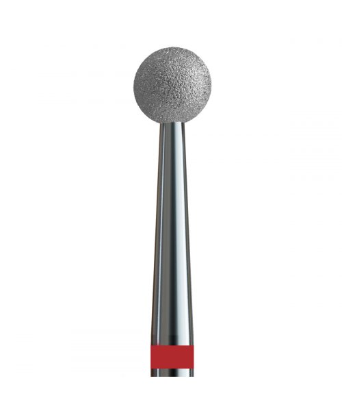 Diamant Fräser Nr.1 V104.001.514.025 K Professional Diamant Fräser Nr.1 V104.001.514.025 K Professional