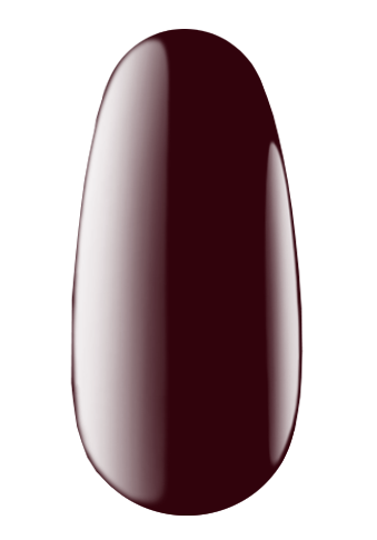 Gel Polish UV Polish 56 WN 7 ml, K Professional