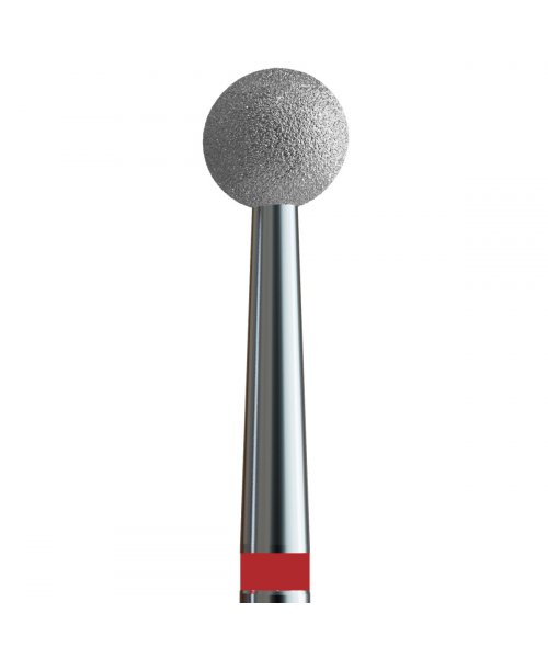 Diamant Fräser Nr.13 V104.001.514.035 K Professional