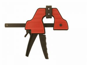 Nail Clemp (Einhandzwinge) Nail Clemp (Einhandzwinge)