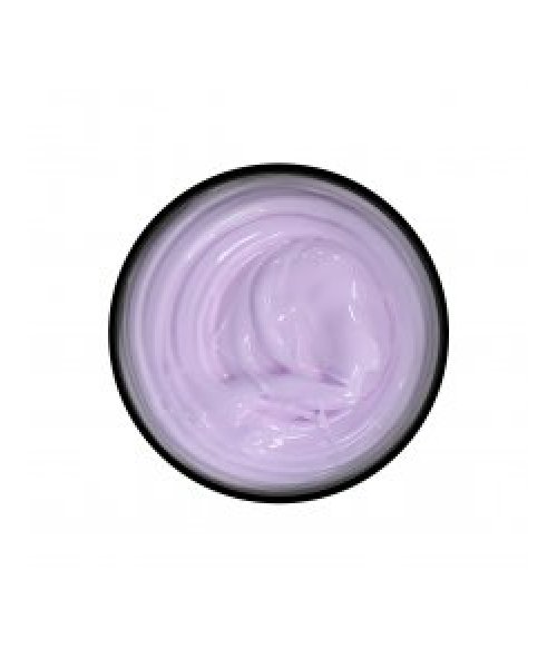 Professional Acryl Gel System Easy Duo Gel Soft Professional Acryl Gel System Easy Duo Gel Soft