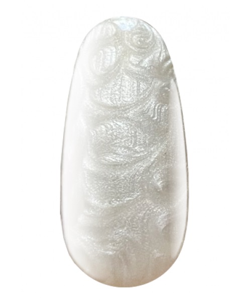 Gel Lack UV Polish 01 TD 7 ml, K Professional