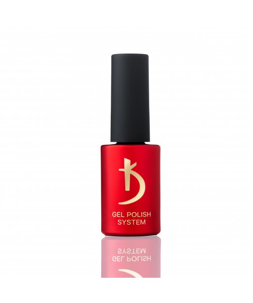 UV Polish Base/Top Gel (2 in1) 7 ml K Professional UV Polish Base/Top Gel (2 in1) 7 ml K Professional