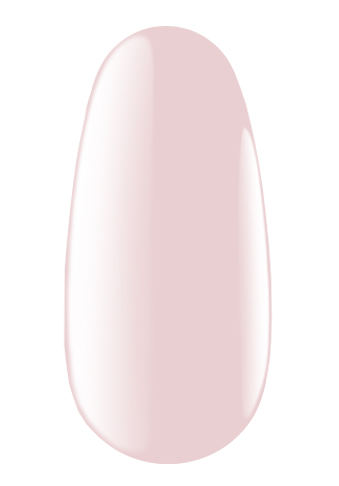 Modeling gel Build It Up Gel