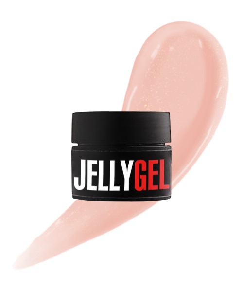 Camouflage Jelly Gel 03 13 g Camouflage Jelly Gel 03 13 g