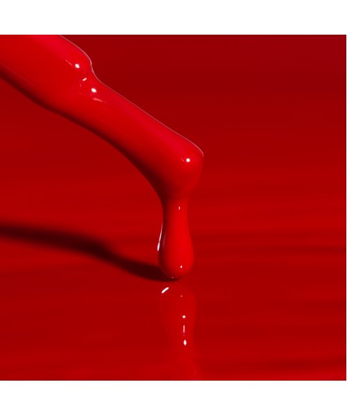 Gel Lack UV Polish 95 R 7 ml, K Professional