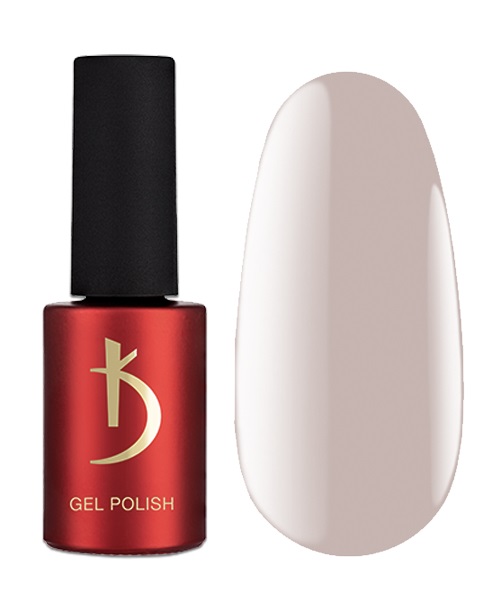 Gel Polish UV Polish 14 CP 7 ml, K Professional Gel Polish UV Polish 14 CP 7 ml, K Professional