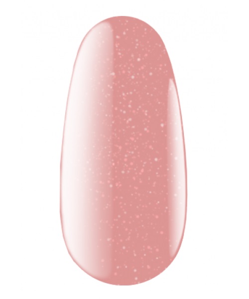 Builder self-level gel,