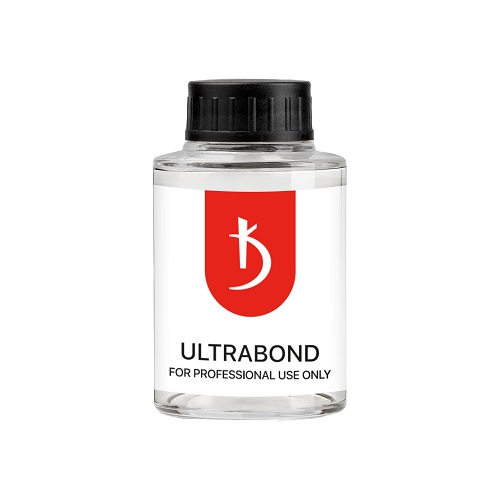 Ultrabond (säurefrei)1/2oz 35ml K Professional