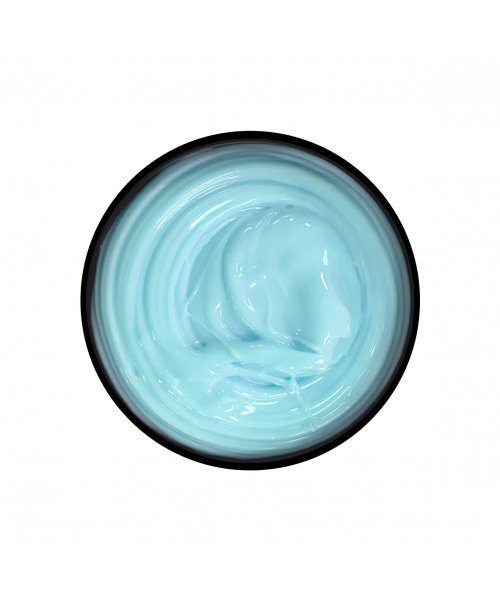 Professional Acryl Gel System Easy Duo Gel Soft Professional Acryl Gel System Easy Duo Gel Soft
