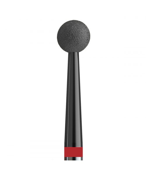 Diamant Fräser Nr.2 V104.001.514.025_D K Professional Diamant Fräser Nr.2 V104.001.514.025_D K Professional