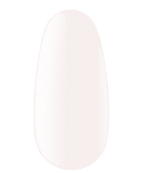 Gel Lack UV Polish 02 M 7 ml, K Professional