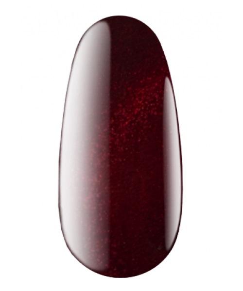 Gel Polish UV 26 CS 7 ml, K Professional