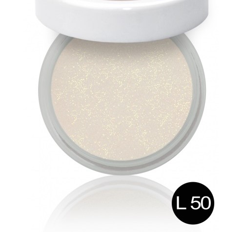 Acryl Farbpuder/Colour Powder L50 4,5g K Professional Acryl Farbpuder/Colour Powder L50 4,5g K Professional