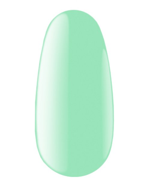 Gel Lack UV Polish 01 AQ 7 ml, K Professional