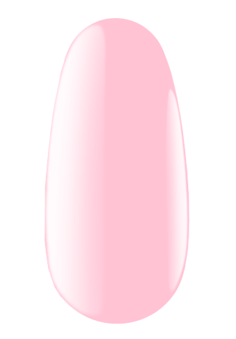 Modeling gel Build It Up Gel