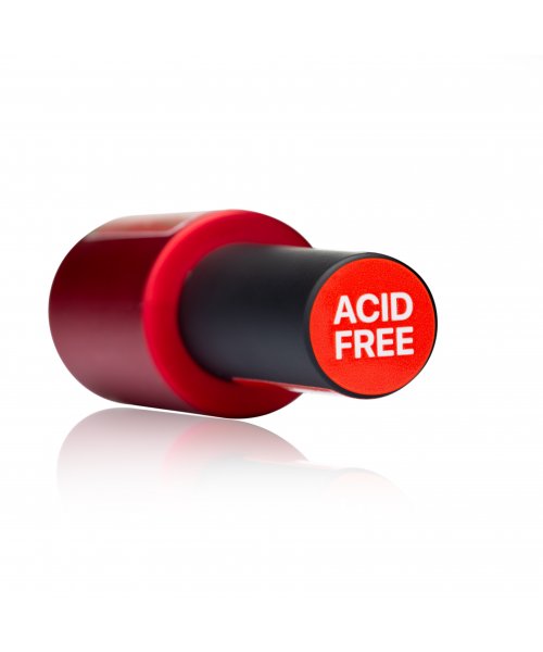 Rubber Base Gel ACID FREE 7 ml K Professional
