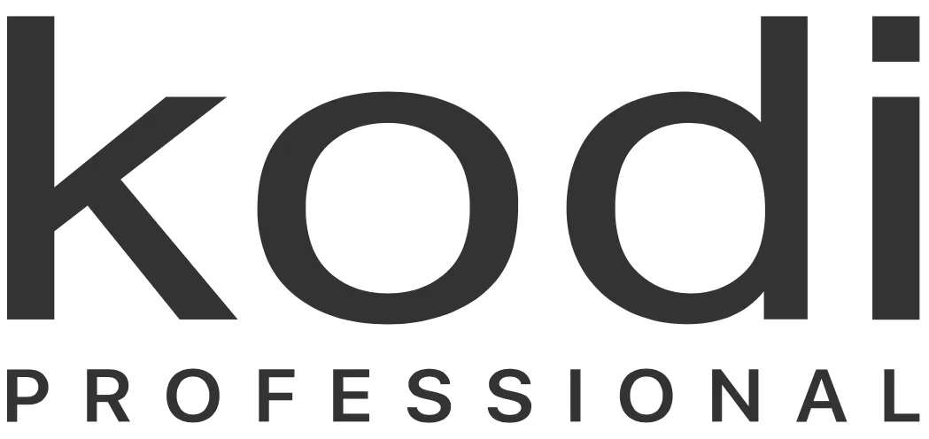 kodi Professional kodi Professional