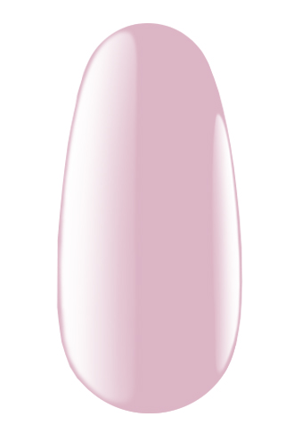 Modeling gel Build It Up Gel 