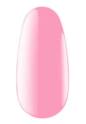 Modeling gel Build It Up Gel 