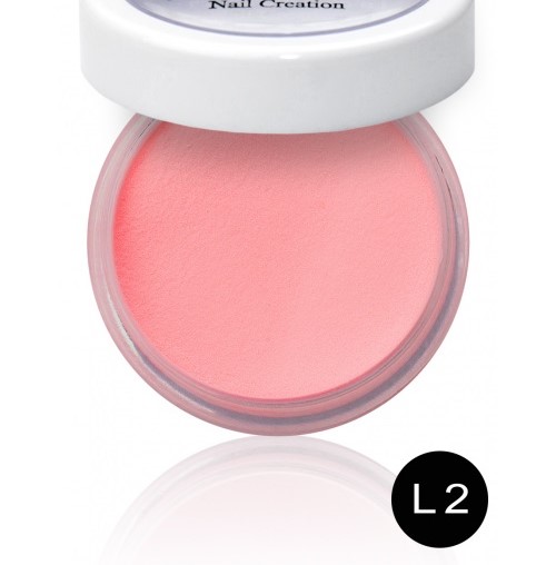 Acryl Farbpuder/Colour Powder L2 4,5g K Professional Acryl Farbpuder/Colour Powder L2 4,5g K Professional