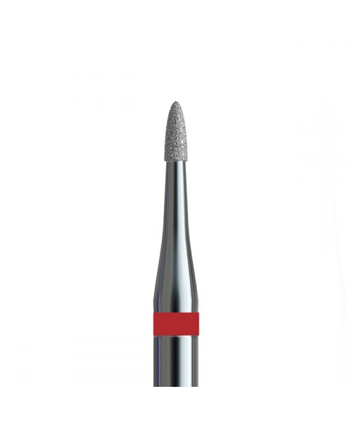 Diamant Fräser Nr.173 V104.540.514.010 K Professional Diamant Fräser Nr.173 V104.540.514.010 K Professional