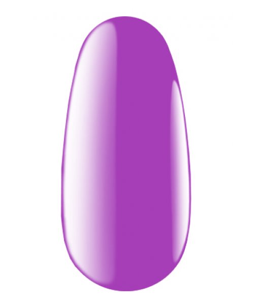 Gel Lack UV Polish 03 BR 7 ml, K Professional
