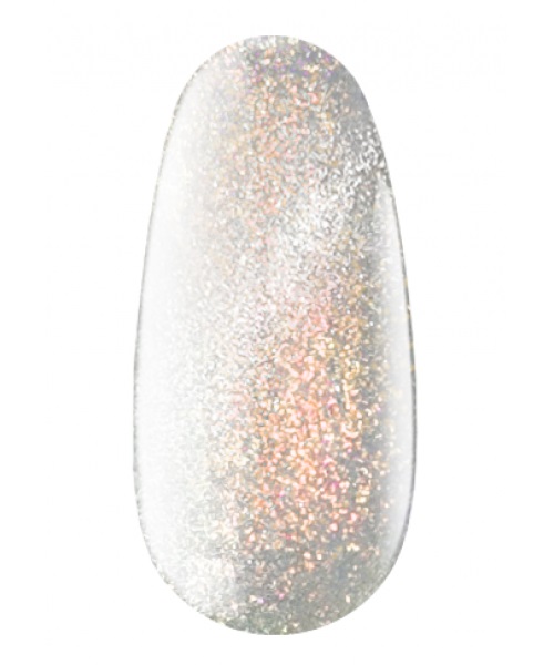 Gel Lack UV Polish 02 GG 7 ml, K Professional