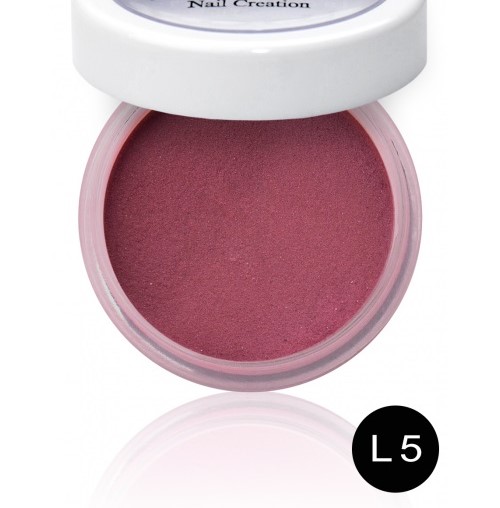 Acryl Farbpuder/Colour Powder L5 4,5g K Professional Acryl Farbpuder/Colour Powder L5 4,5g K Professional