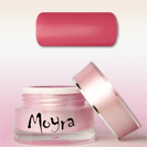 Moyra Super Shine Colour Gel 521 Lovesong 5g